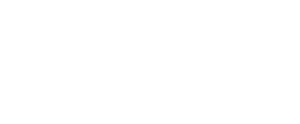 Black Maverik News Logo