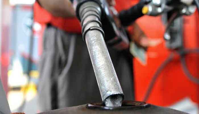 Announcement of new petrol price delayed - Black Maverik News