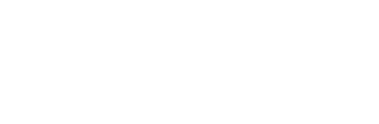 Black Maverik News-03