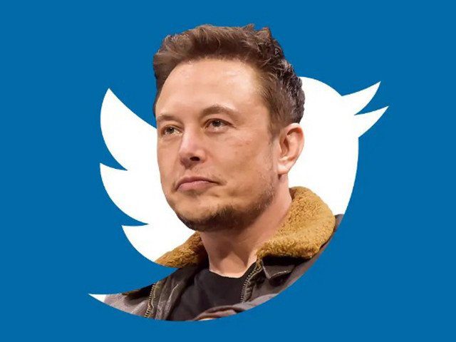 Elon Musk accuses Twitter of security lapses in court filing - Black Maverik News