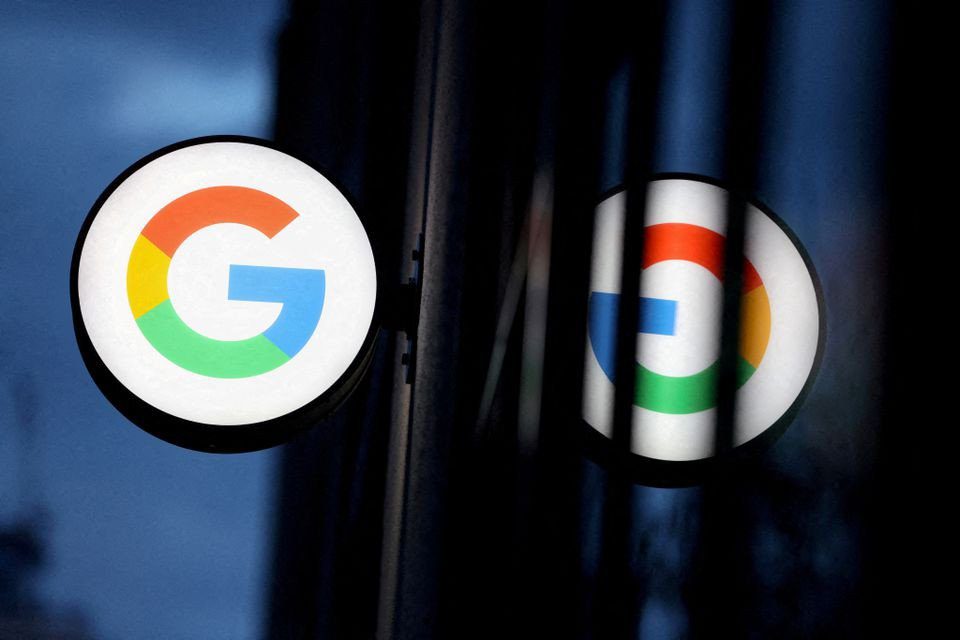 Google faces pressure in India to help curb illegal lending apps - Black Maverik News