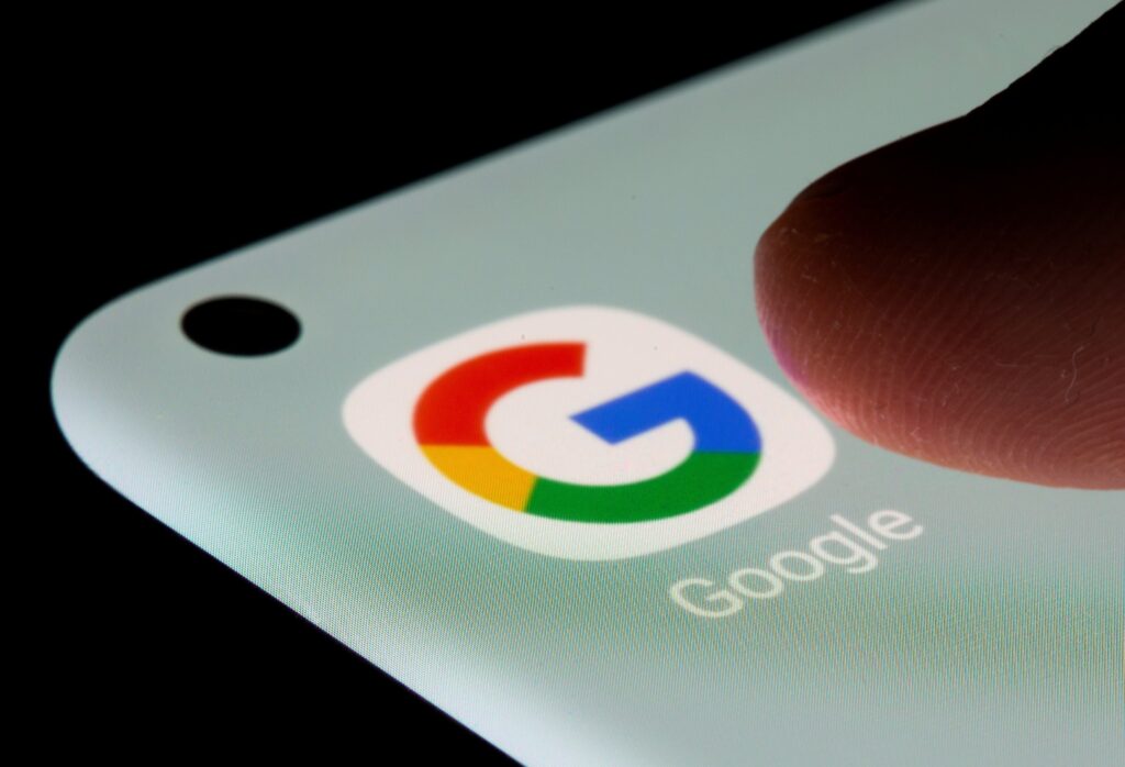 Google loses challenge against EU antitrust decision, other probes loom - Black Maverik News