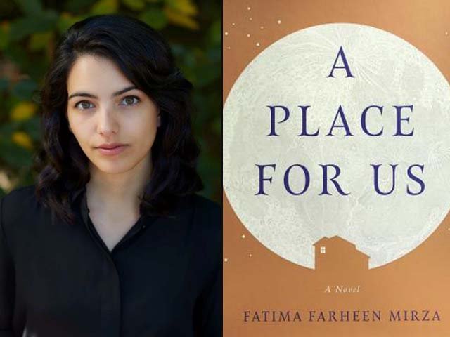 Raw and poignant A Place for Us beautifully sheds light on familial love Black Maverik News