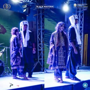 Cultural Dance BUKC AWARDS 2023 Event Day - Black Maverik Events (1)