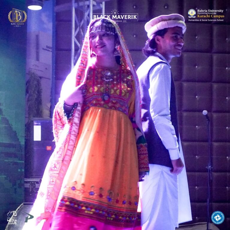 Cultural Dance BUKC AWARDS 2023 Event Day - Black Maverik Events (2)