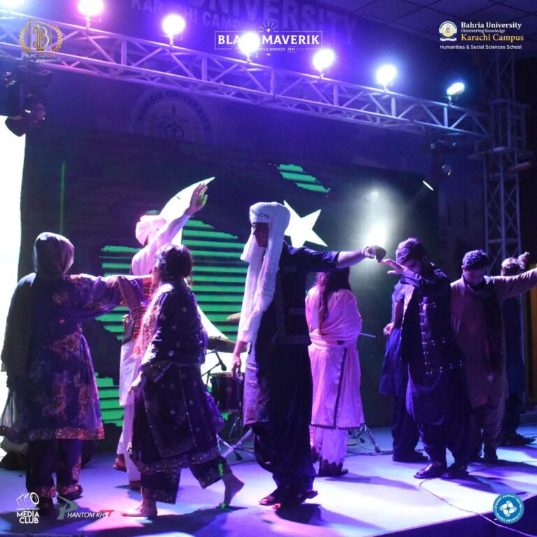 Cultural Dance BUKC AWARDS 2023 Event Day - Black Maverik Events (3)