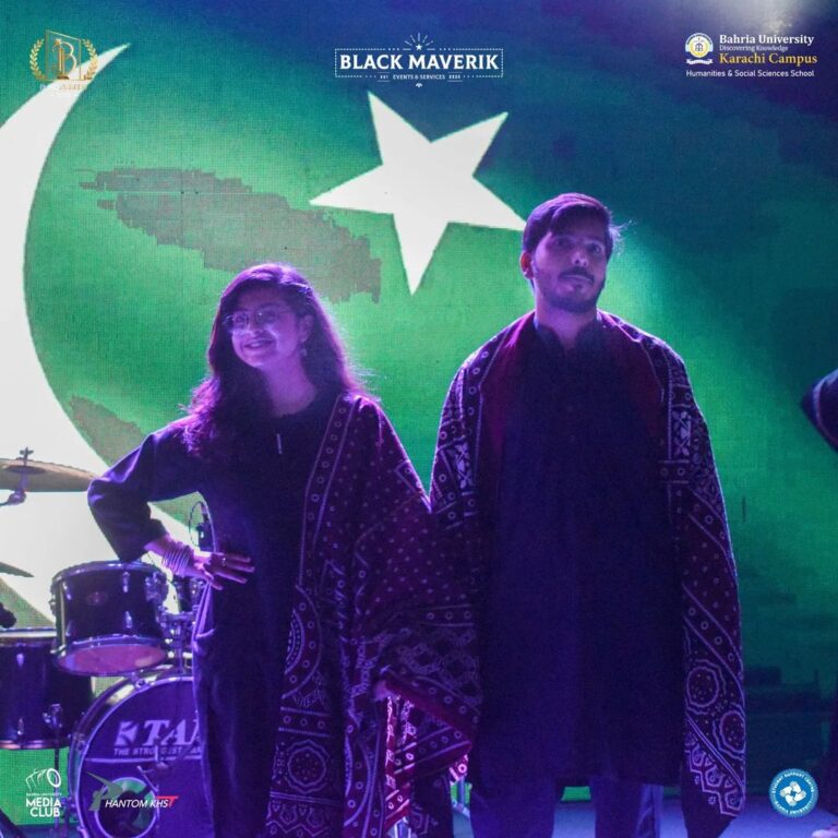Cultural Dance BUKC AWARDS 2023 Event Day - Black Maverik Events (3)
