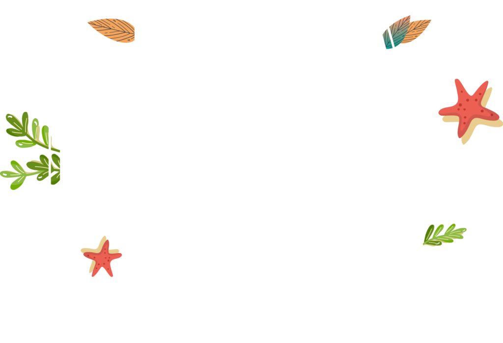 Home - Black Maverik Mega Beach fest 2.0