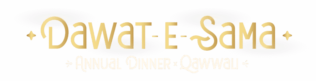 DAWAT E SAMA LOGO PNG-02-03