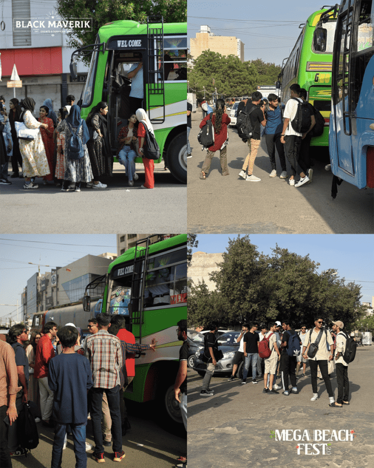 01 - BUSES MEGA BEACH FESt-01