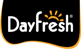 01 - DAY FRESH