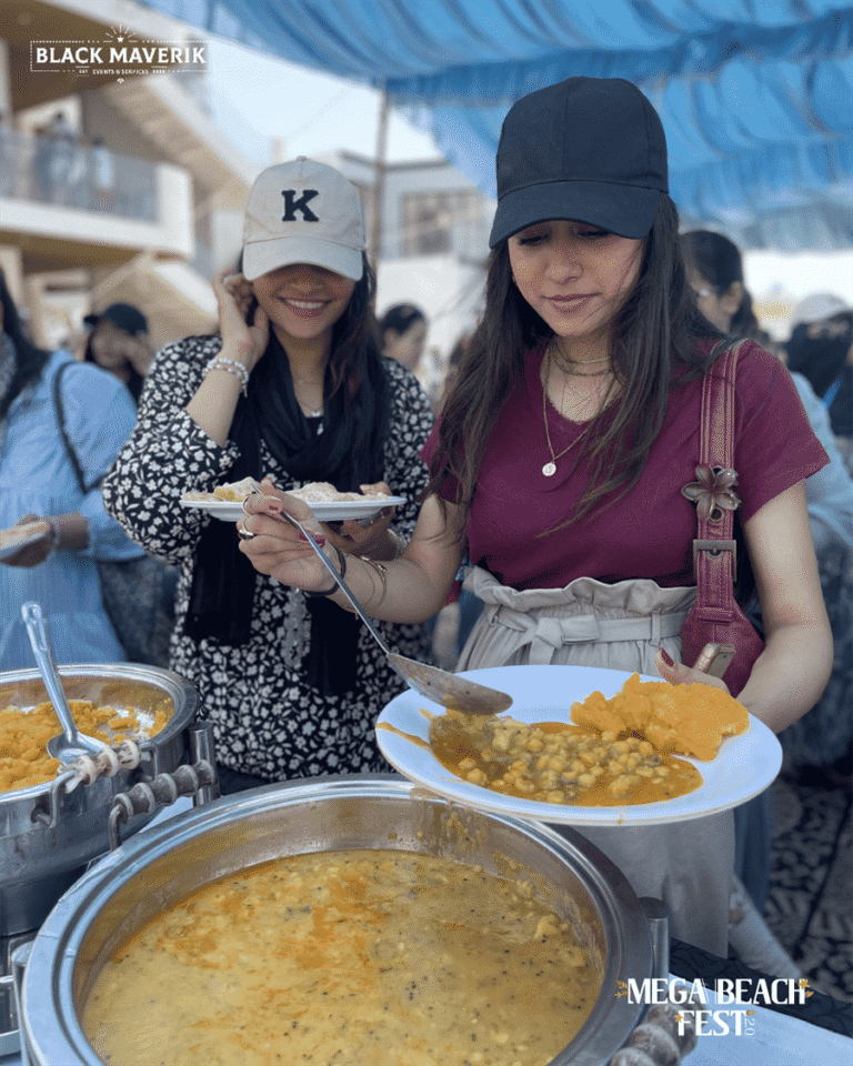 02 - BREAKFAST MEGA BEACH FESt-01
