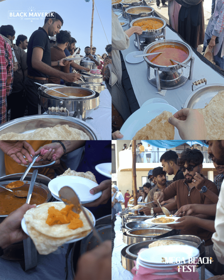 02 - BREAKFAST MEGA BEACH FESt-02