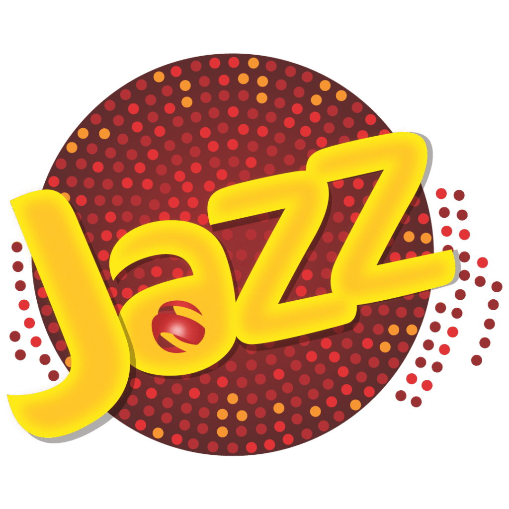 02 - Jazz