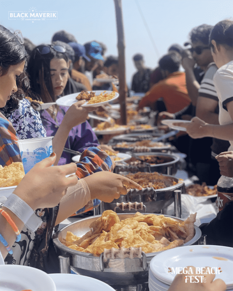 03 - LUNCH MEGA BEACH FESt-01