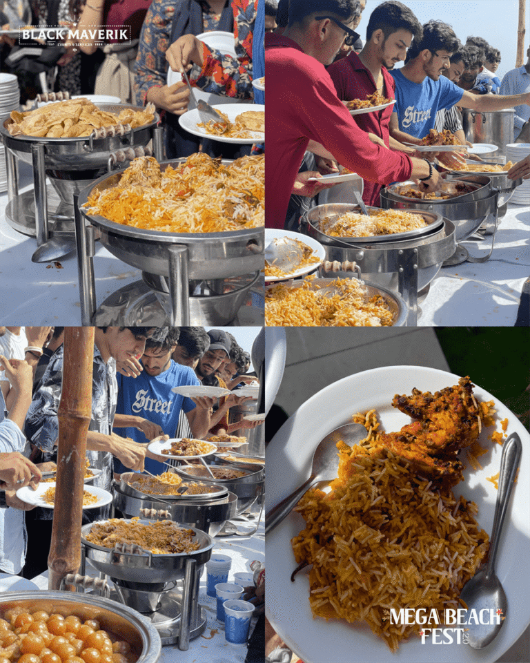 03 - LUNCH MEGA BEACH FESt-02