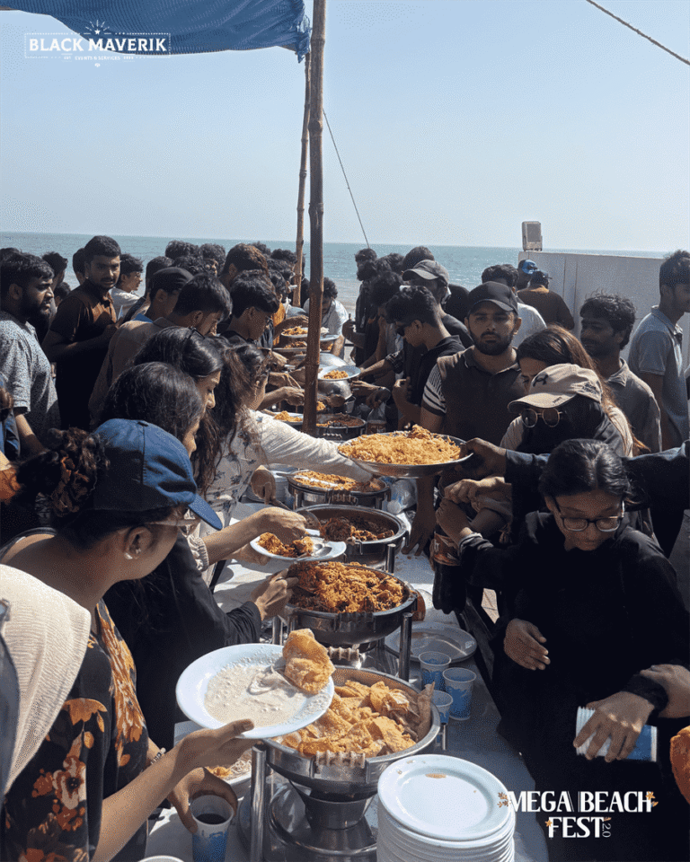 03 - LUNCH MEGA BEACH FESt-03