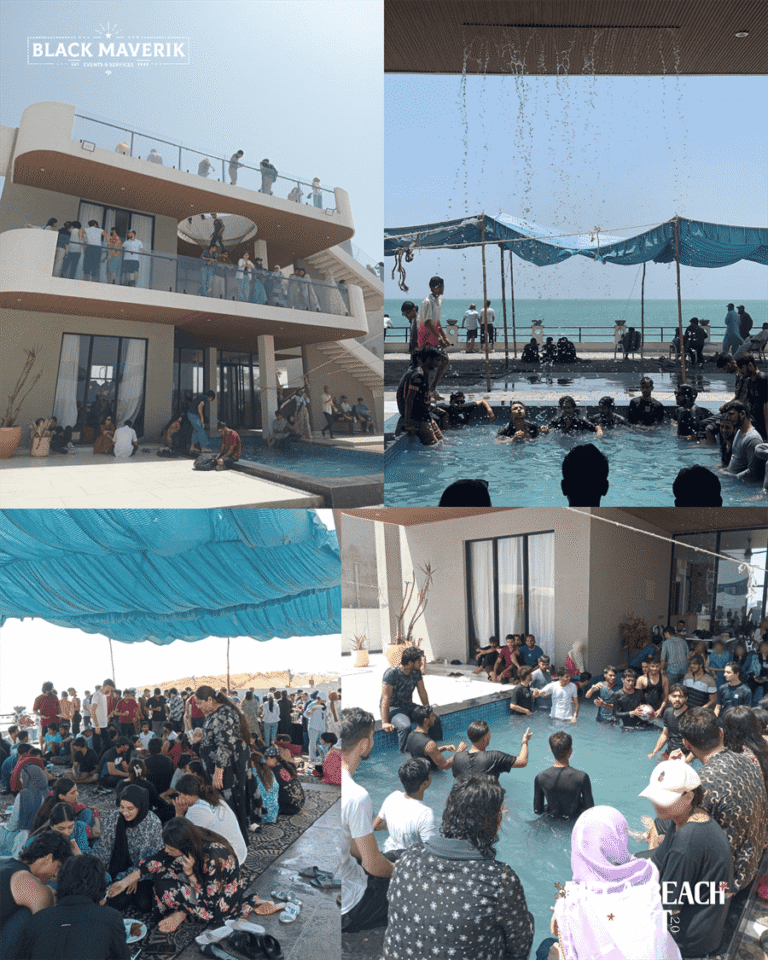 04 - RANDOM MOMENTS MEGA BEACH FESt-01