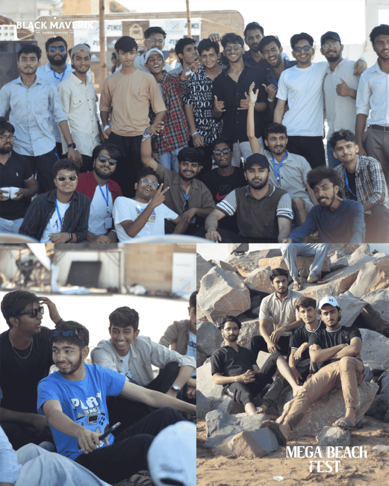 04 - RANDOM MOMENTS MEGA BEACH FESt-03