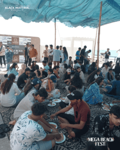 04 - RANDOM MOMENTS MEGA BEACH FESt-07