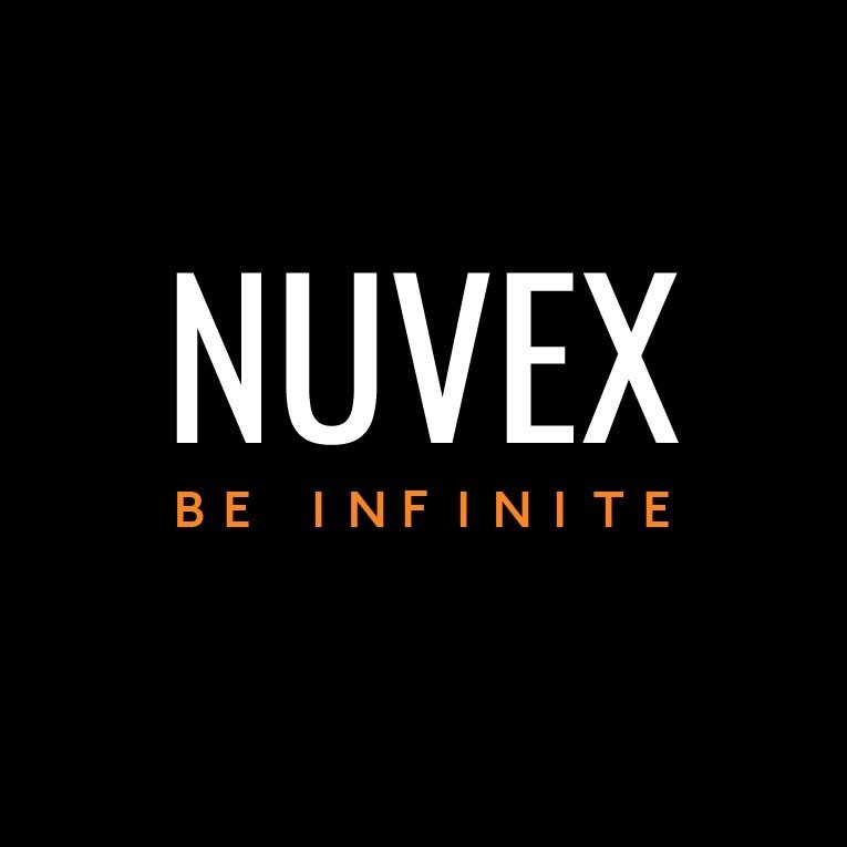 05 - NUVEX