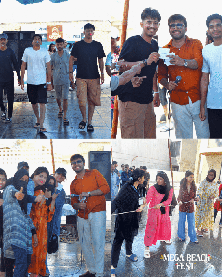 05 - SPORTS GALA MEGA BEACH FESt-02a