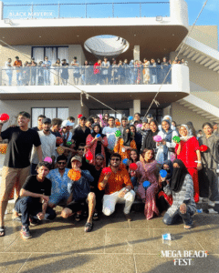 06 - BALLOON MEGA BEACH FESt-01a