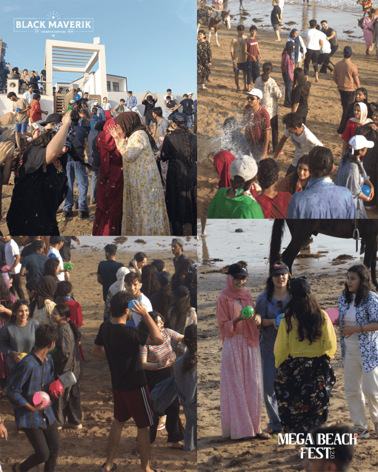 06 - BALLOON MEGA BEACH FESt-02