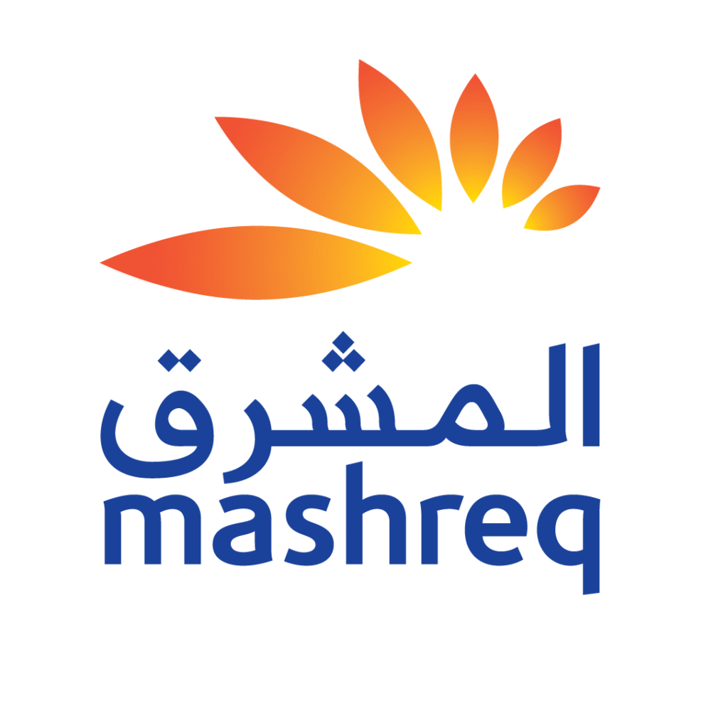 06 - Mashreq Global