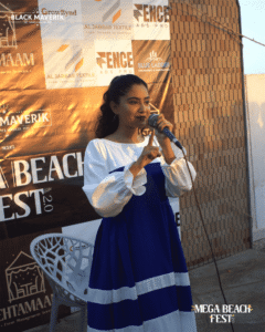 07 - MUSIC FEST MEGA BEACH FESt-01a