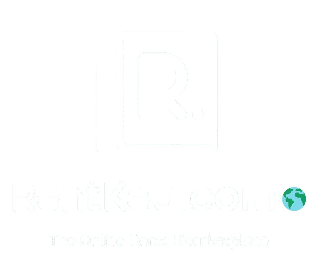 1_RENTKEA WHITE ICON