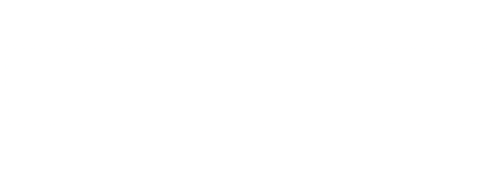 BM EVENTS & SERVCES LOGO-03