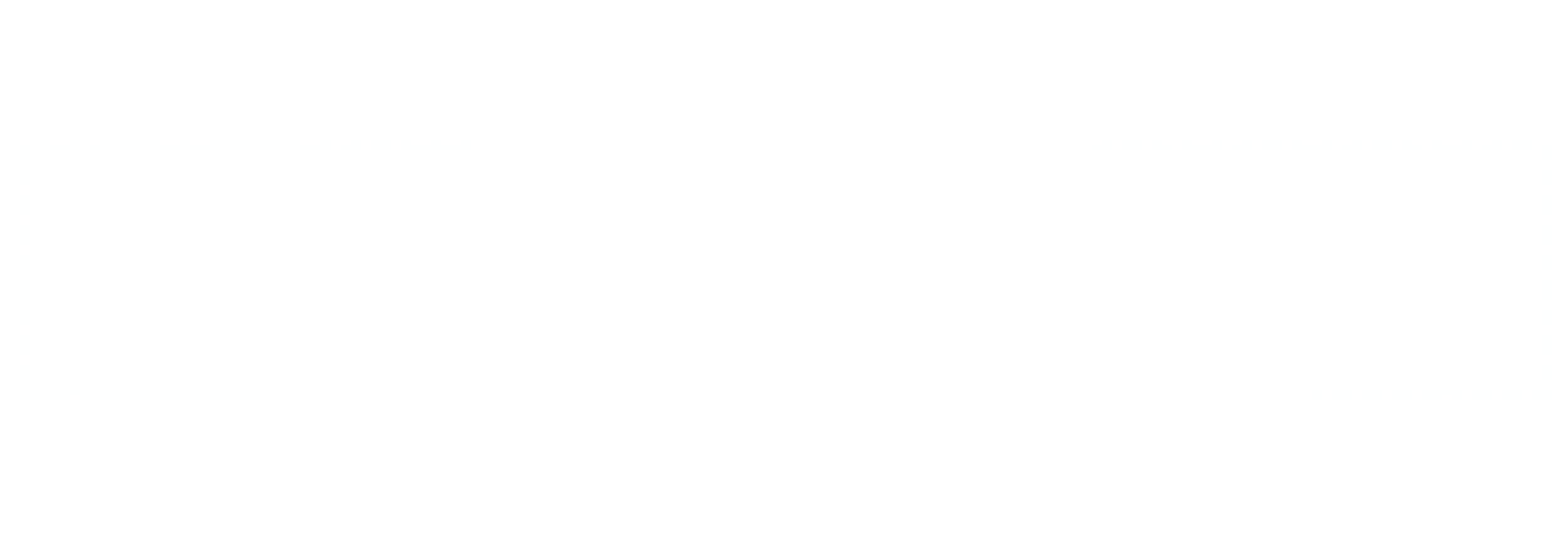 BM EVENTS & SERVCES LOGO-03