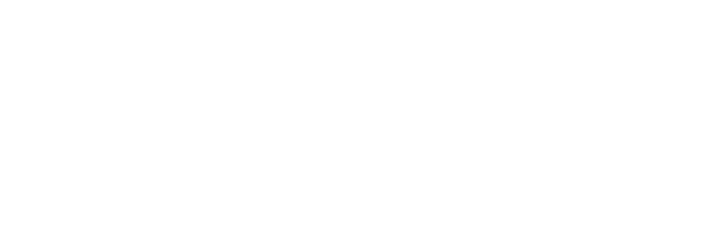 BM Media Logo PNG