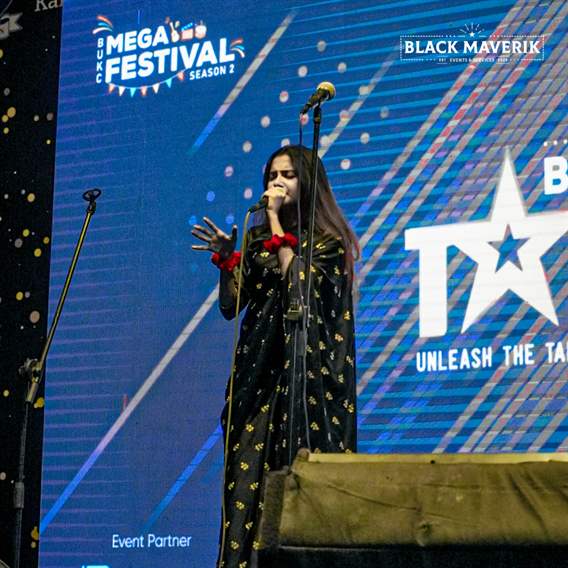 Bahria Mega Festival 2023 - Black Maverik Events (1)