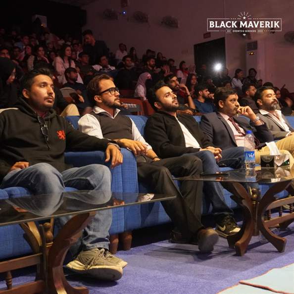 Bahria Mega Festival 2023 - Black Maverik Events (10)