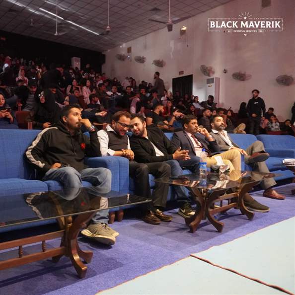 Bahria Mega Festival 2023 - Black Maverik Events (11)
