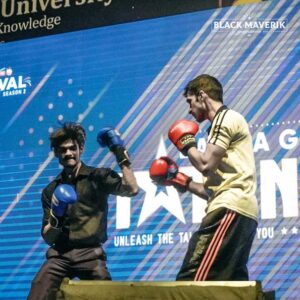 Bahria Mega Festival 2023 - Black Maverik Events (3)