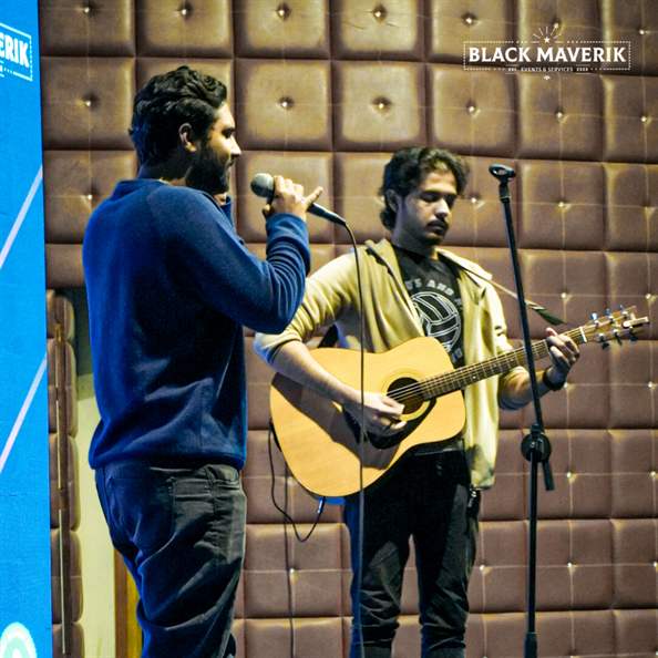 Bahria Mega Festival 2023 - Black Maverik Events (4)