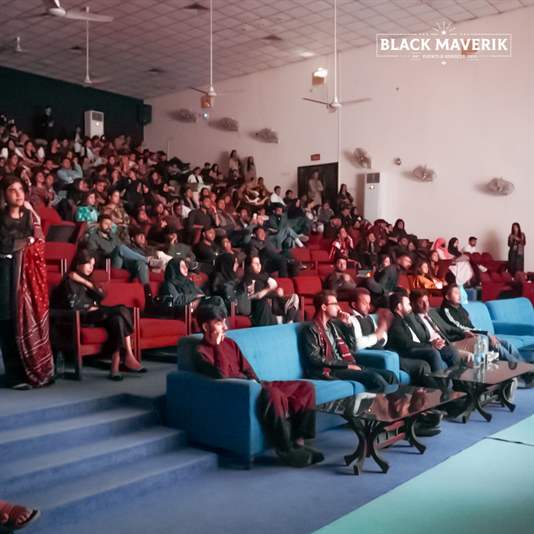 Bahria Mega Festival 2023 - Black Maverik Events (5)