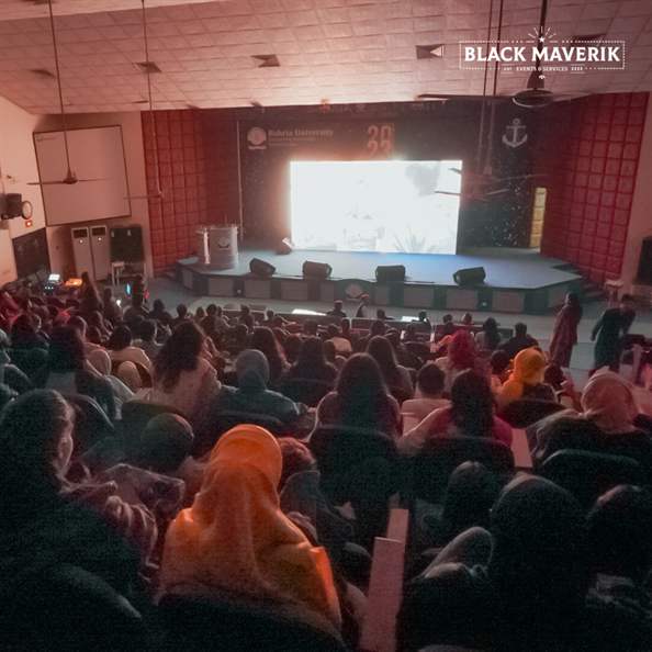 Bahria Mega Festival 2023 - Black Maverik Events (6)