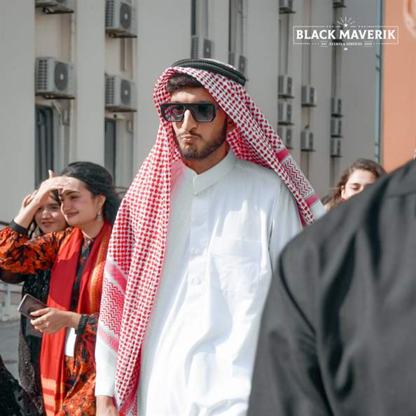 Bahria Mega Festival 2023 - Black Maverik Events (7)