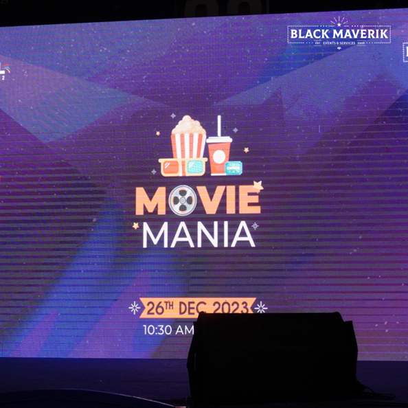 Bahria Mega Festival 2023 - Black Maverik Events (8)