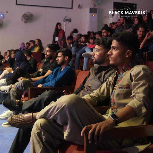 Bahria Mega Festival 2023 - Black Maverik Events (9)