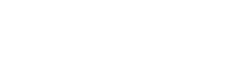 Belford-Logo- wear your Story-36