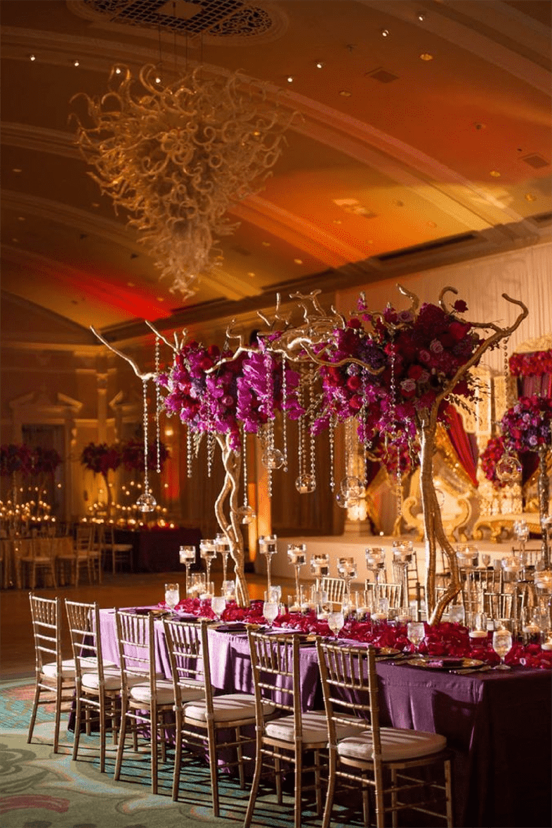 Black Maverik Events - Services (5)