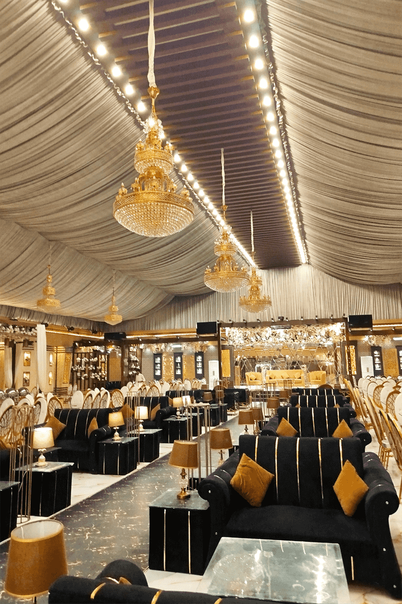 Black Maverik Events - Services (8)