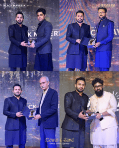 Dawat E Sama 2025 - Black maverik Events (12)