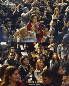 Dawat E Sama 2025 - Black maverik Events (5)