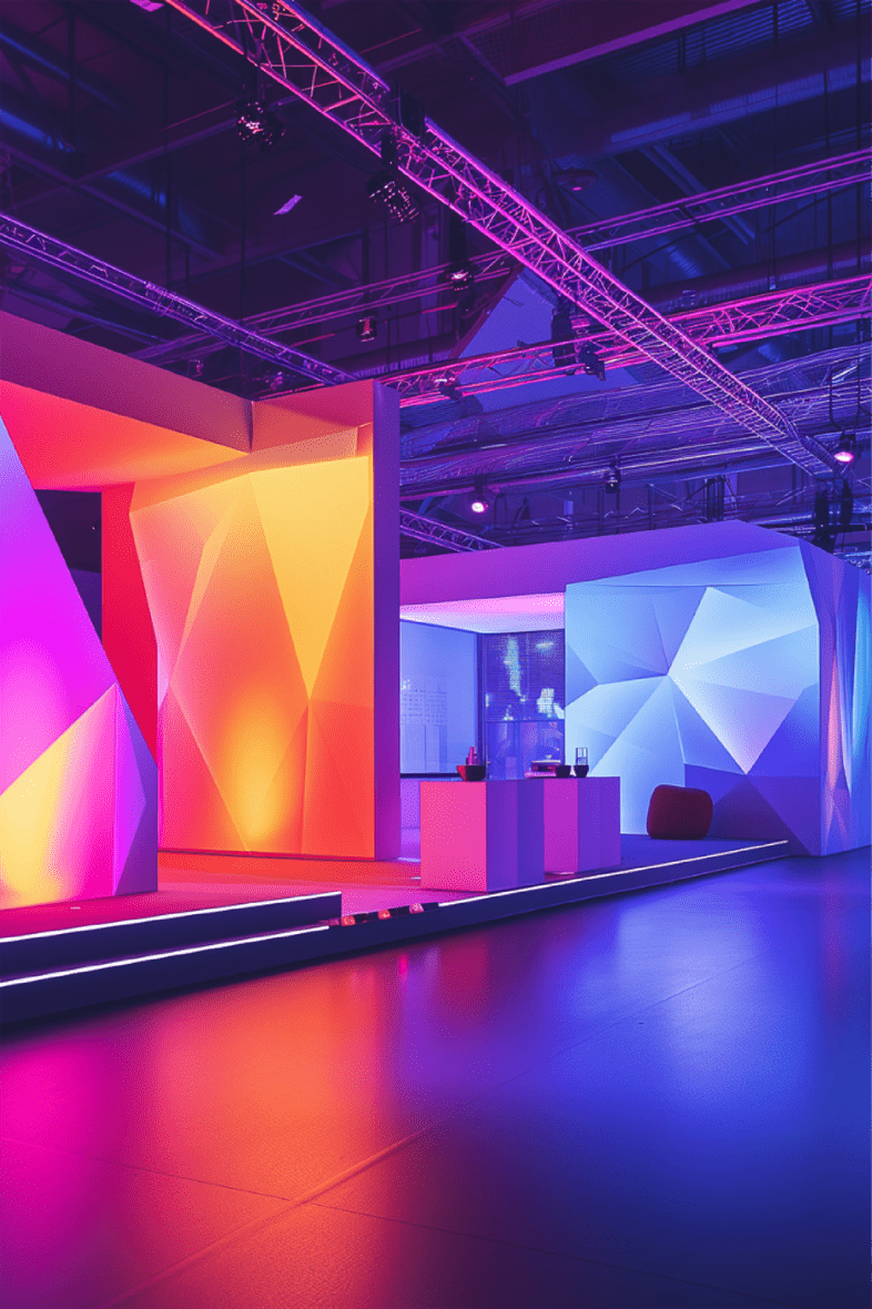 Event Services - Black maverik events (9)